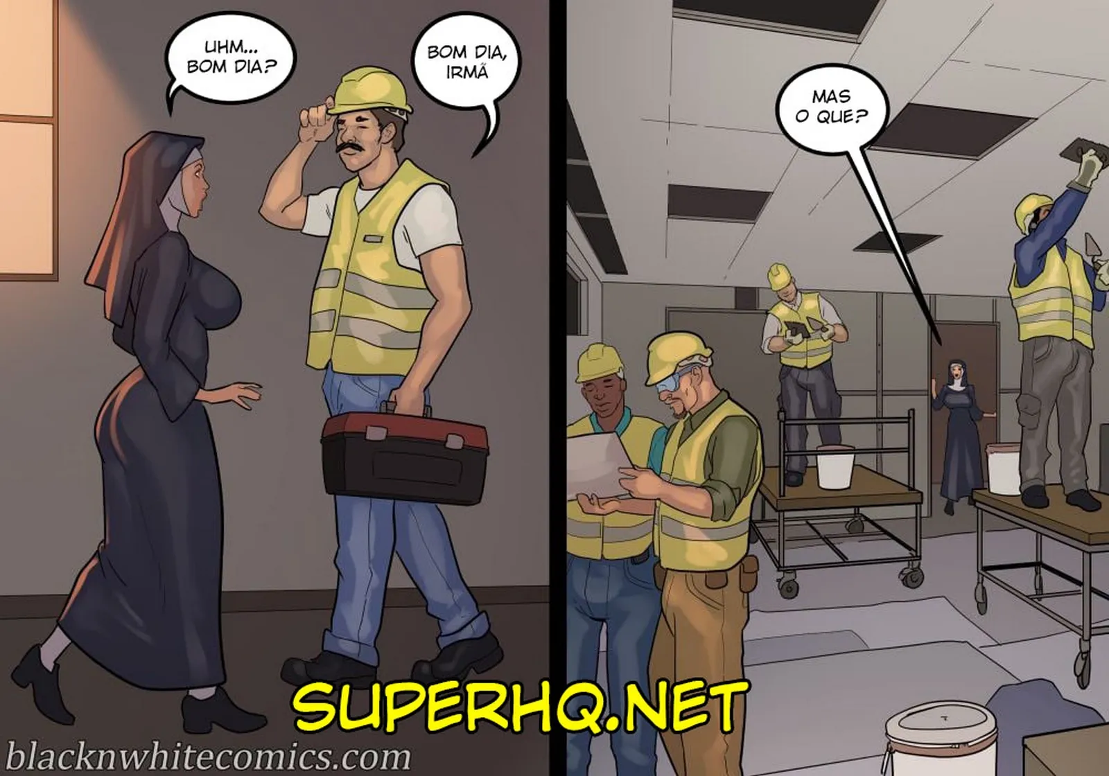 Black Devotion – Hentai Interracial – Alta Qualidade em PT-BR Black Devotion – Hentai Interracial – Alta Qualidade em PT-BR