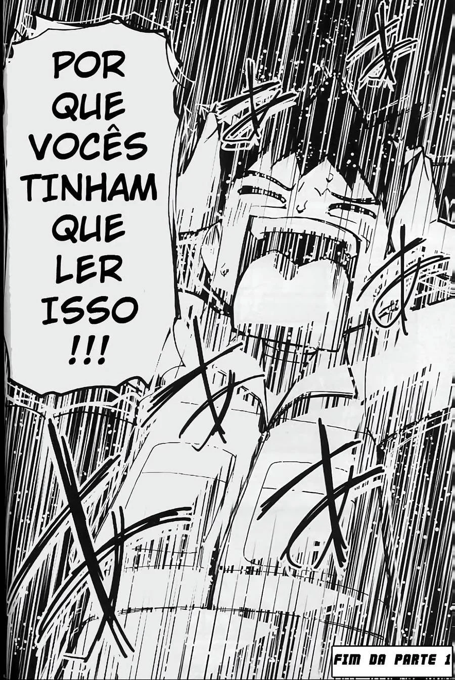 Brock fudendo a Misty – Manga Hentai – Sem Censura