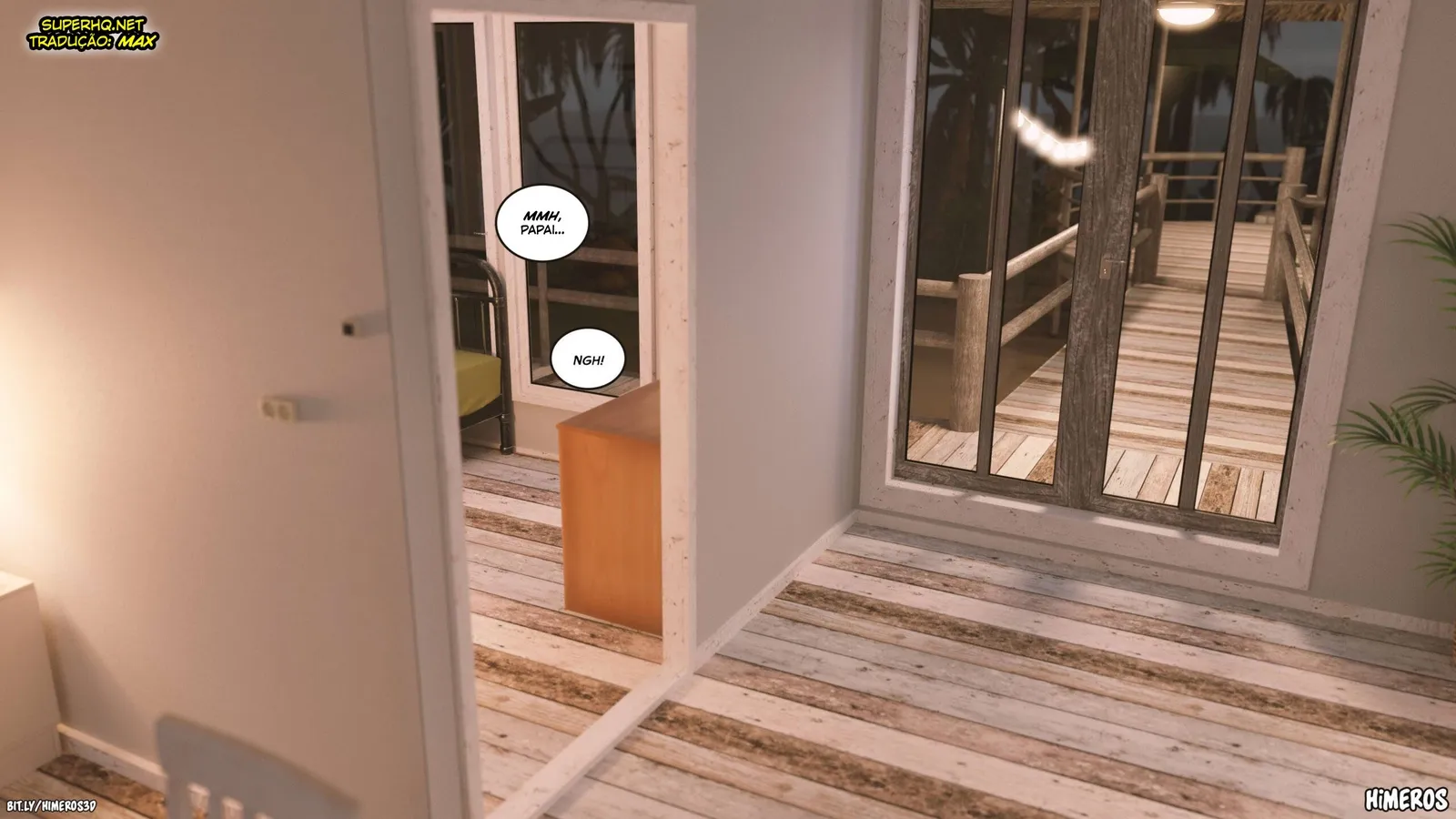 Bucket List 7 – Hentai Incesto – Versão Brasileira Bucket List 7 – Hentai Incesto – Versão Brasileira