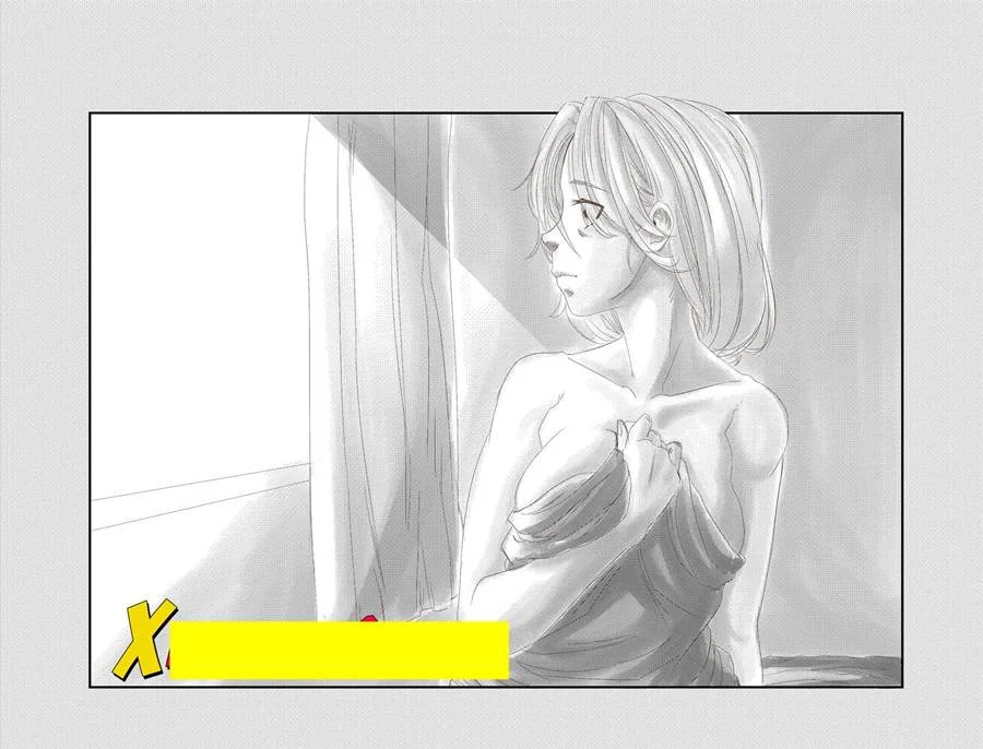 Bulmas’s Hope – Dragon Ball Porno – Traduzido para Português Bulmas’s Hope – Dragon Ball Porno – Traduzido para Português