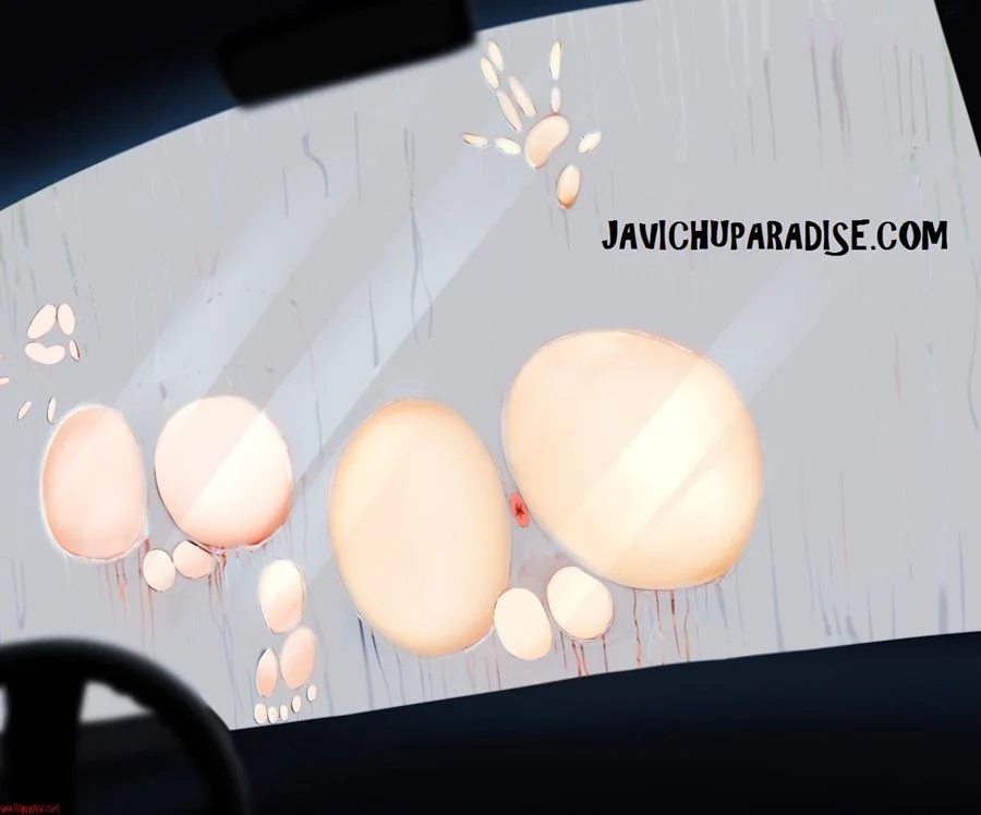 Carwash Chore – Lesbicas Porno – Traduzido para Português Carwash Chore – Lesbicas Porno – Traduzido para Português