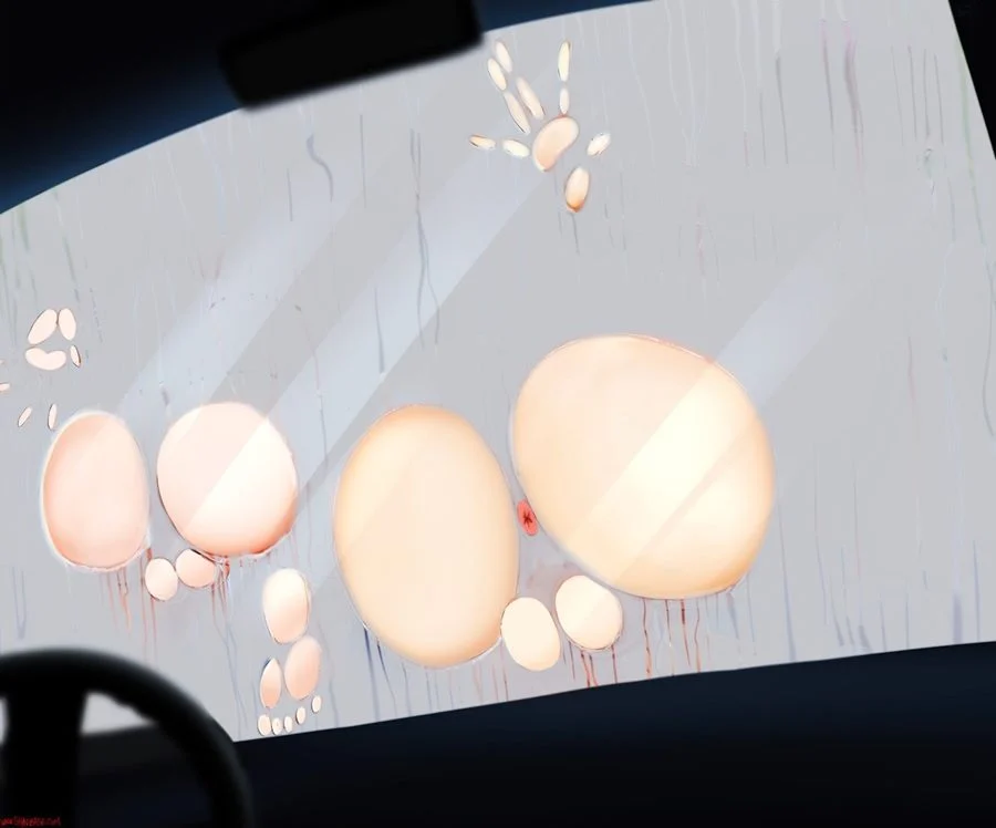 Carwash Chore – Lesbicas Porno – Traduzido para Português Carwash Chore – Lesbicas Porno – Traduzido para Português