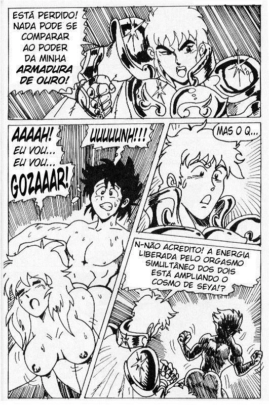 Cavaleiros do Zodíaco a procura de sexo – Manga Hentai – Falas em PT-BR Cavaleiros do Zodíaco a procura de sexo – Manga Hentai – Falas em PT-BR