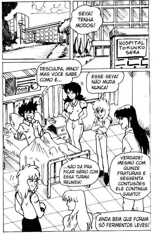 Cavaleiros do Zodíaco a procura de sexo – Manga Hentai – Falas em PT-BR Cavaleiros do Zodíaco a procura de sexo – Manga Hentai – Falas em PT-BR