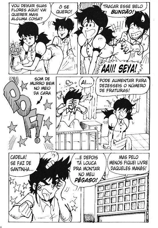 Cavaleiros do Zodíaco a procura de sexo – Manga Hentai – Falas em PT-BR Cavaleiros do Zodíaco a procura de sexo – Manga Hentai – Falas em PT-BR