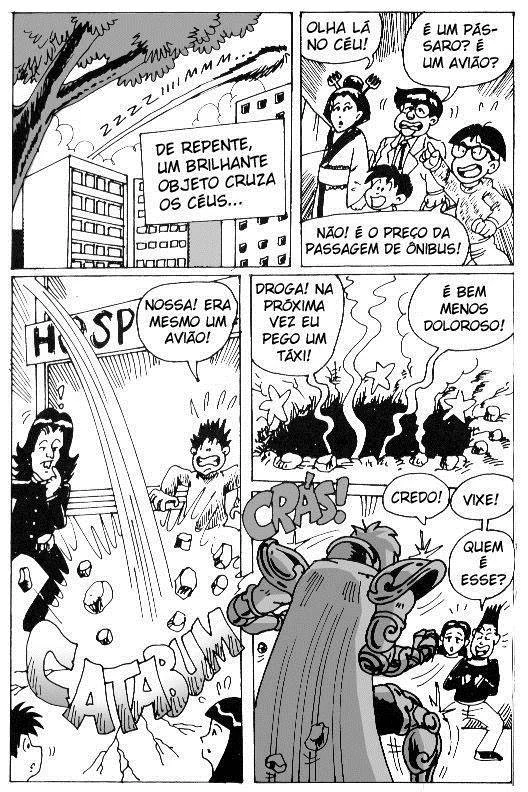 Cavaleiros do Zodíaco a procura de sexo – Manga Hentai – Falas em PT-BR Cavaleiros do Zodíaco a procura de sexo – Manga Hentai – Falas em PT-BR