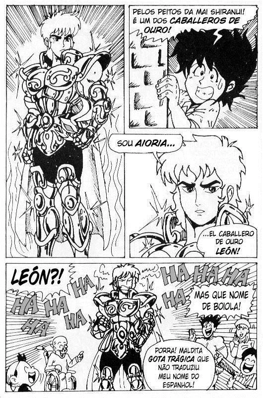 Cavaleiros do Zodíaco a procura de sexo – Manga Hentai – Falas em PT-BR Cavaleiros do Zodíaco a procura de sexo – Manga Hentai – Falas em PT-BR