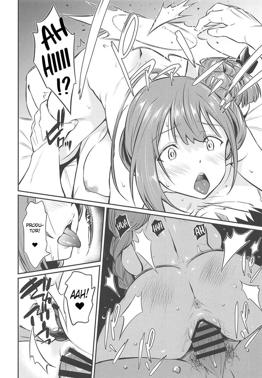 Aplicativo de hipnose da Chiyuki – Hentai Preto e Branco – Sem Censura Aplicativo de hipnose da Chiyuki – Hentai Preto e Branco – Sem Censura