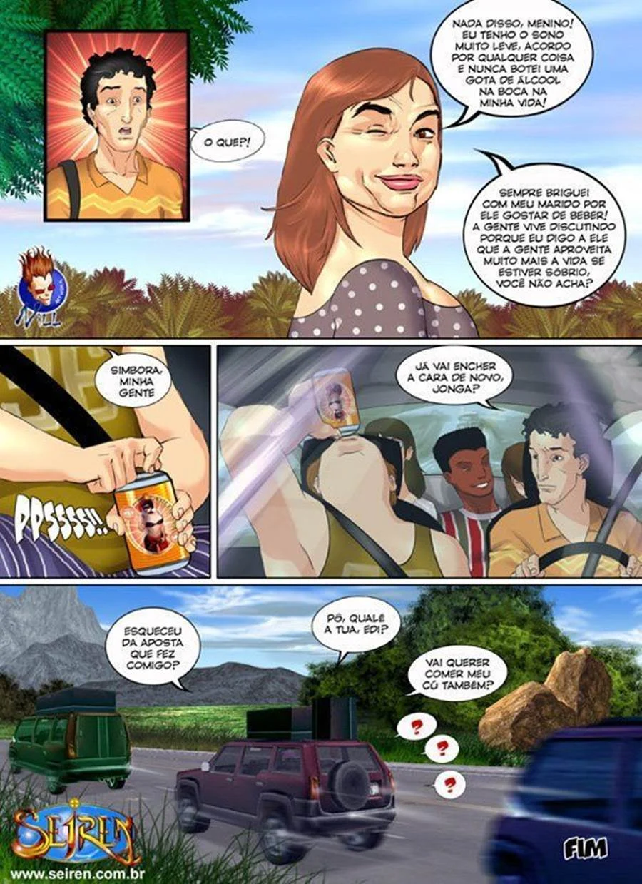 Comendo mulheres bêbadas – Contos Eróticos – Versão Completa Comendo mulheres bêbadas – Contos Eróticos – Versão Completa