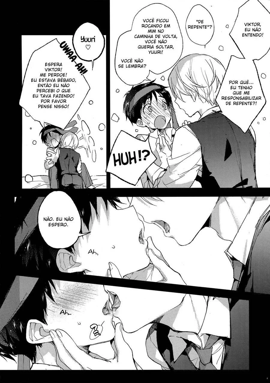 Comendo o cu do melhor amigo – Gay Cartoon – Versão PT-BR