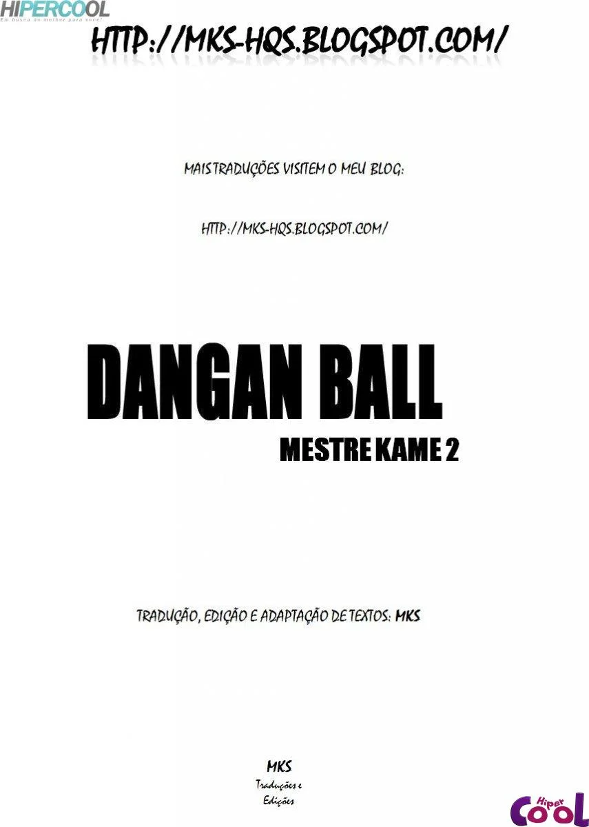 O Mentor do Prazer: Kame-Sennin e as Orgasmicas Aulas de Dragon Ball Sem Censura