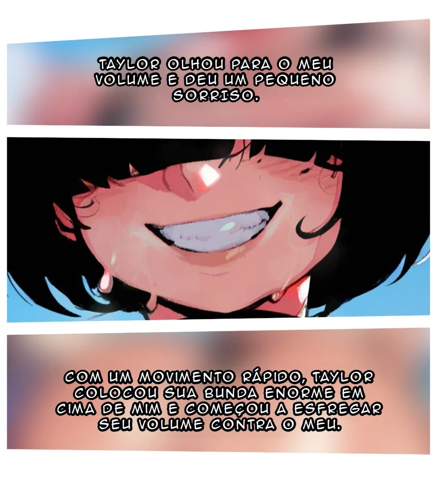 A Day With Taylor At The Beach! – Yaoi Hentai – Versão em Português A Day With Taylor At The Beach! – Yaoi Hentai – Versão em Português