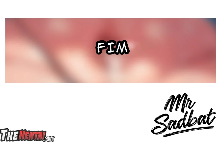 A Day With Taylor At The Beach! – Yaoi Hentai – Versão em Português