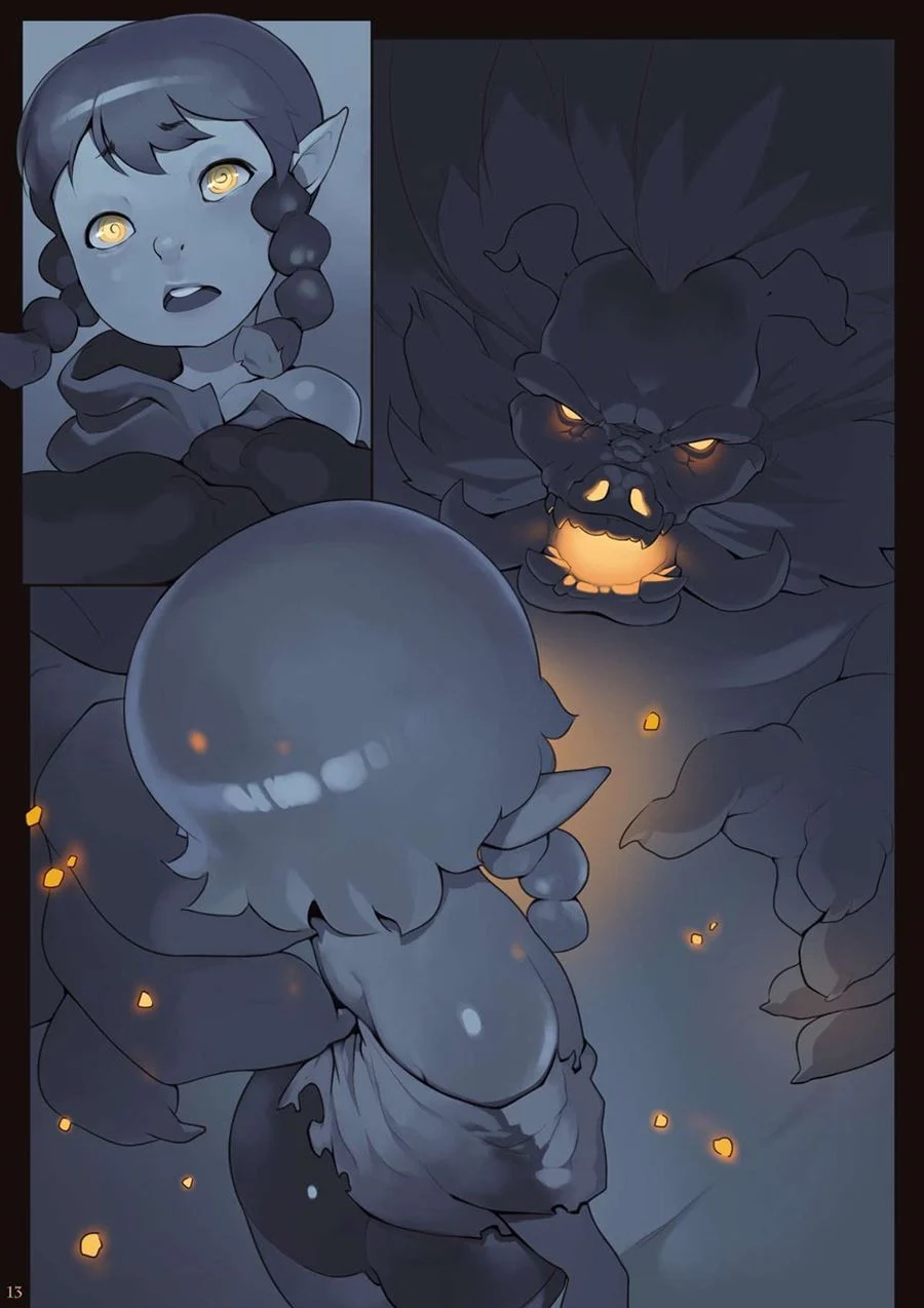 A Linkle to the Past – Hentai – Versão Completa A Linkle to the Past – Hentai – Versão Completa