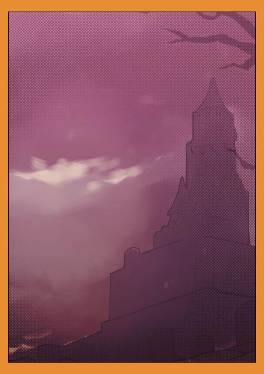 A Linkle to the Past – Hentai – Versão Completa