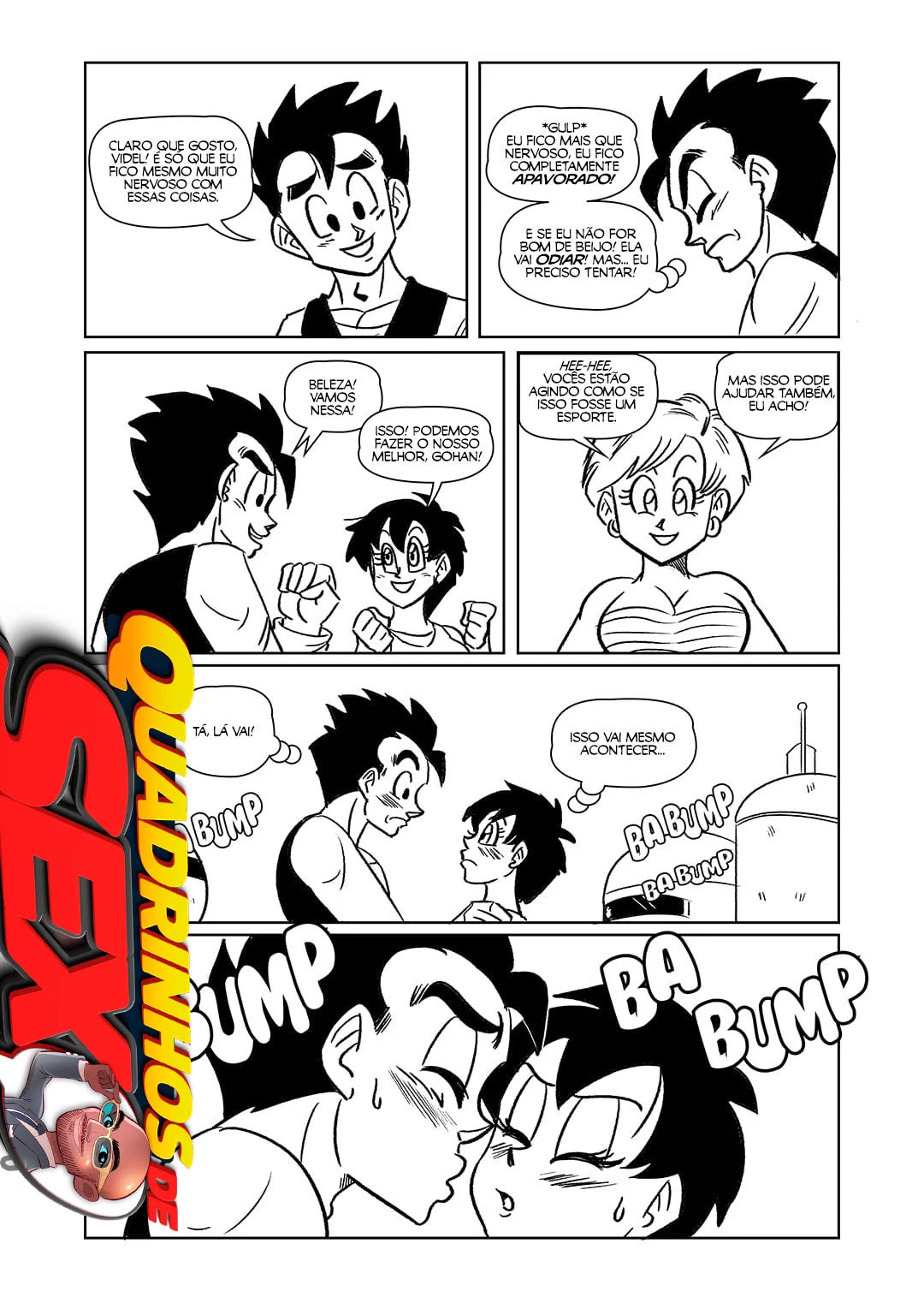 After School Lessons – Manga Hentai – Alta Qualidade em PT-BR After School Lessons – Manga Hentai – Alta Qualidade em PT-BR