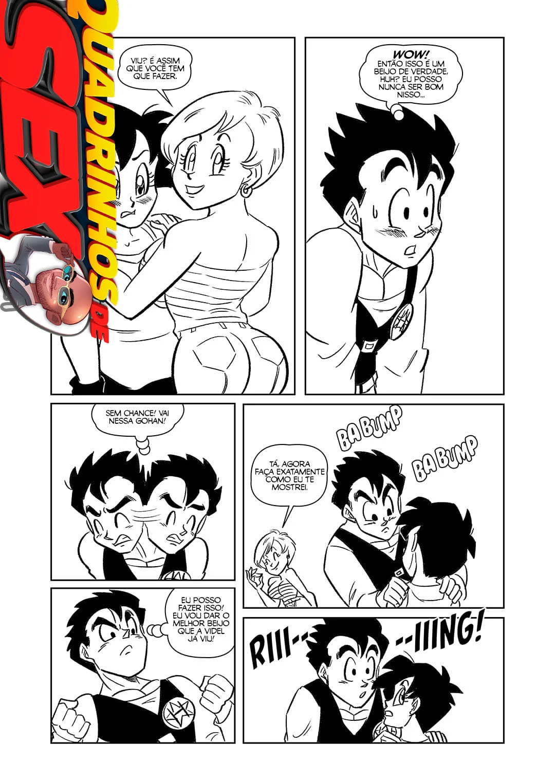 After School Lessons – Manga Hentai – Alta Qualidade em PT-BR After School Lessons – Manga Hentai – Alta Qualidade em PT-BR