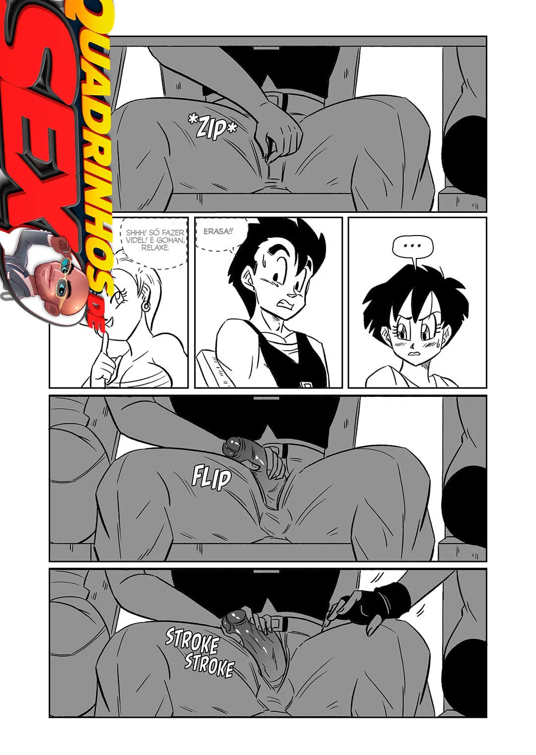 After School Lessons – Manga Hentai – Alta Qualidade em PT-BR After School Lessons – Manga Hentai – Alta Qualidade em PT-BR