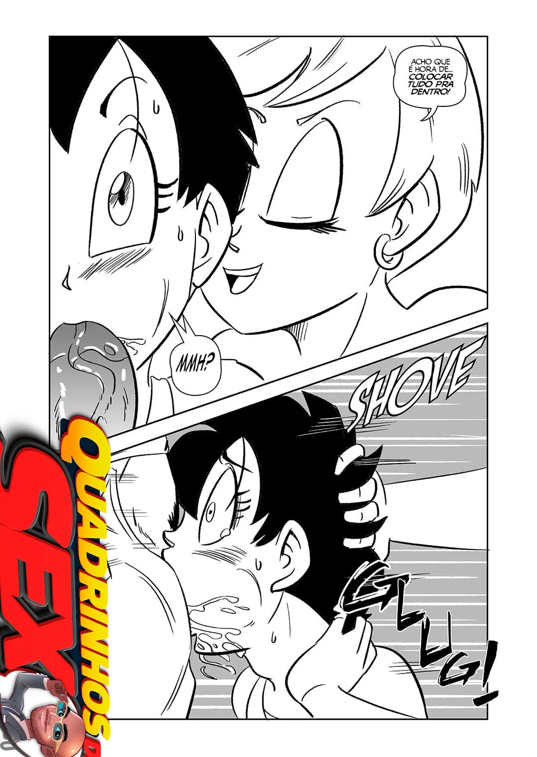 After School Lessons – Manga Hentai – Alta Qualidade em PT-BR After School Lessons – Manga Hentai – Alta Qualidade em PT-BR