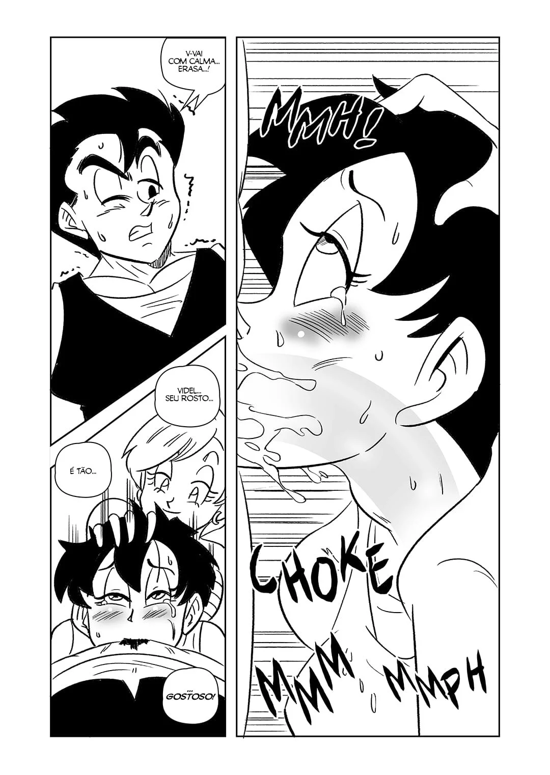 After School Lessons – Manga Hentai – Alta Qualidade em PT-BR After School Lessons – Manga Hentai – Alta Qualidade em PT-BR