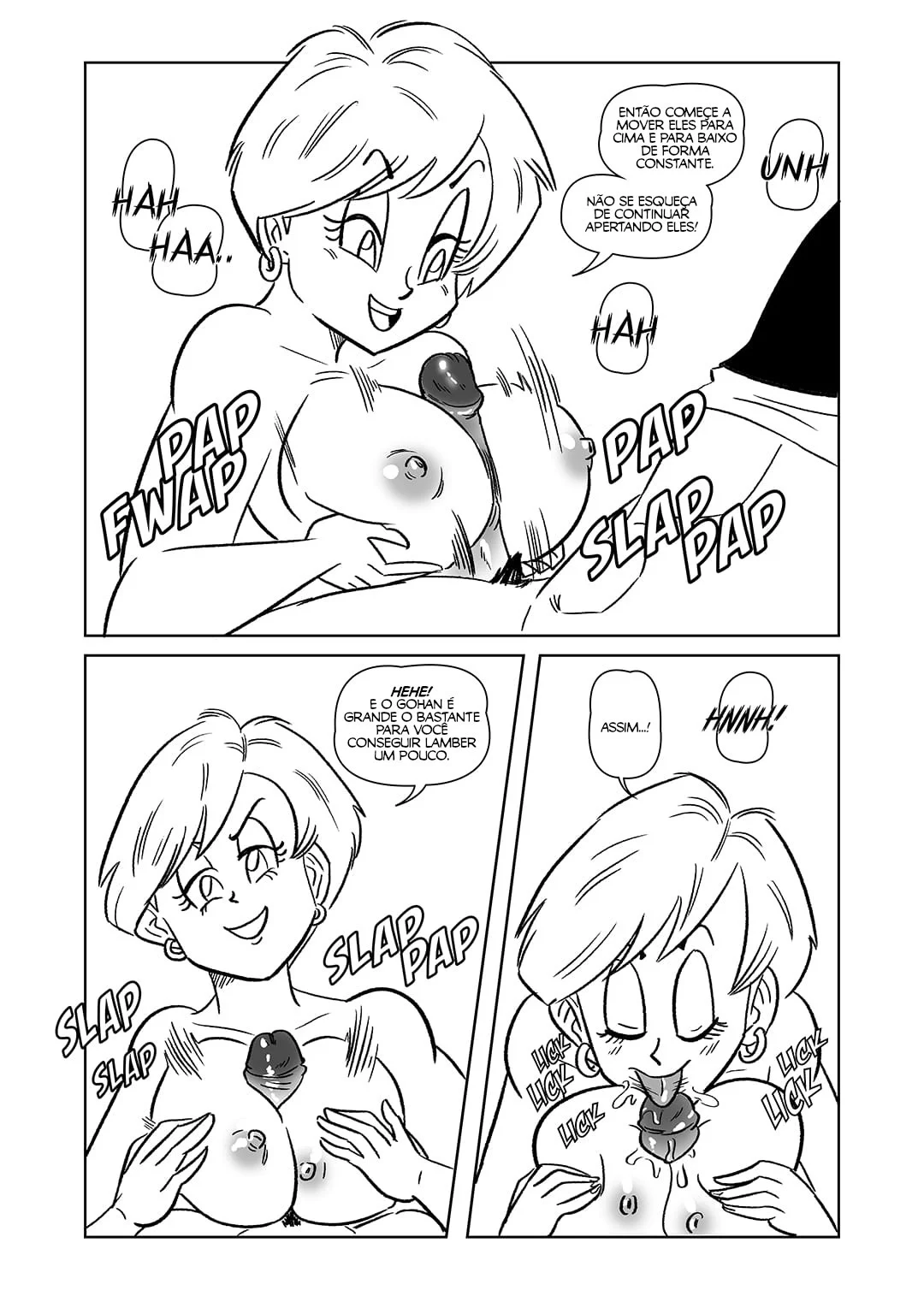 After School Lessons – Manga Hentai – Alta Qualidade em PT-BR After School Lessons – Manga Hentai – Alta Qualidade em PT-BR