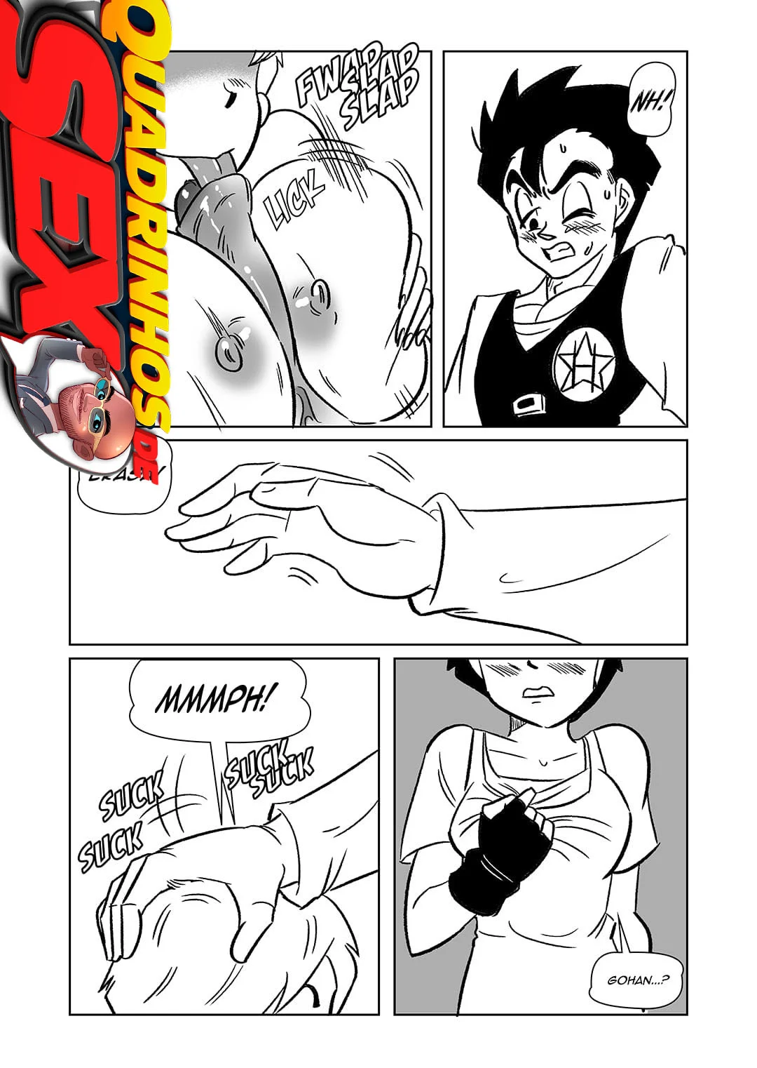 After School Lessons – Manga Hentai – Alta Qualidade em PT-BR After School Lessons – Manga Hentai – Alta Qualidade em PT-BR