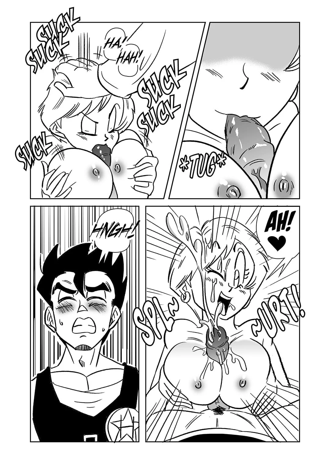 After School Lessons – Manga Hentai – Alta Qualidade em PT-BR After School Lessons – Manga Hentai – Alta Qualidade em PT-BR