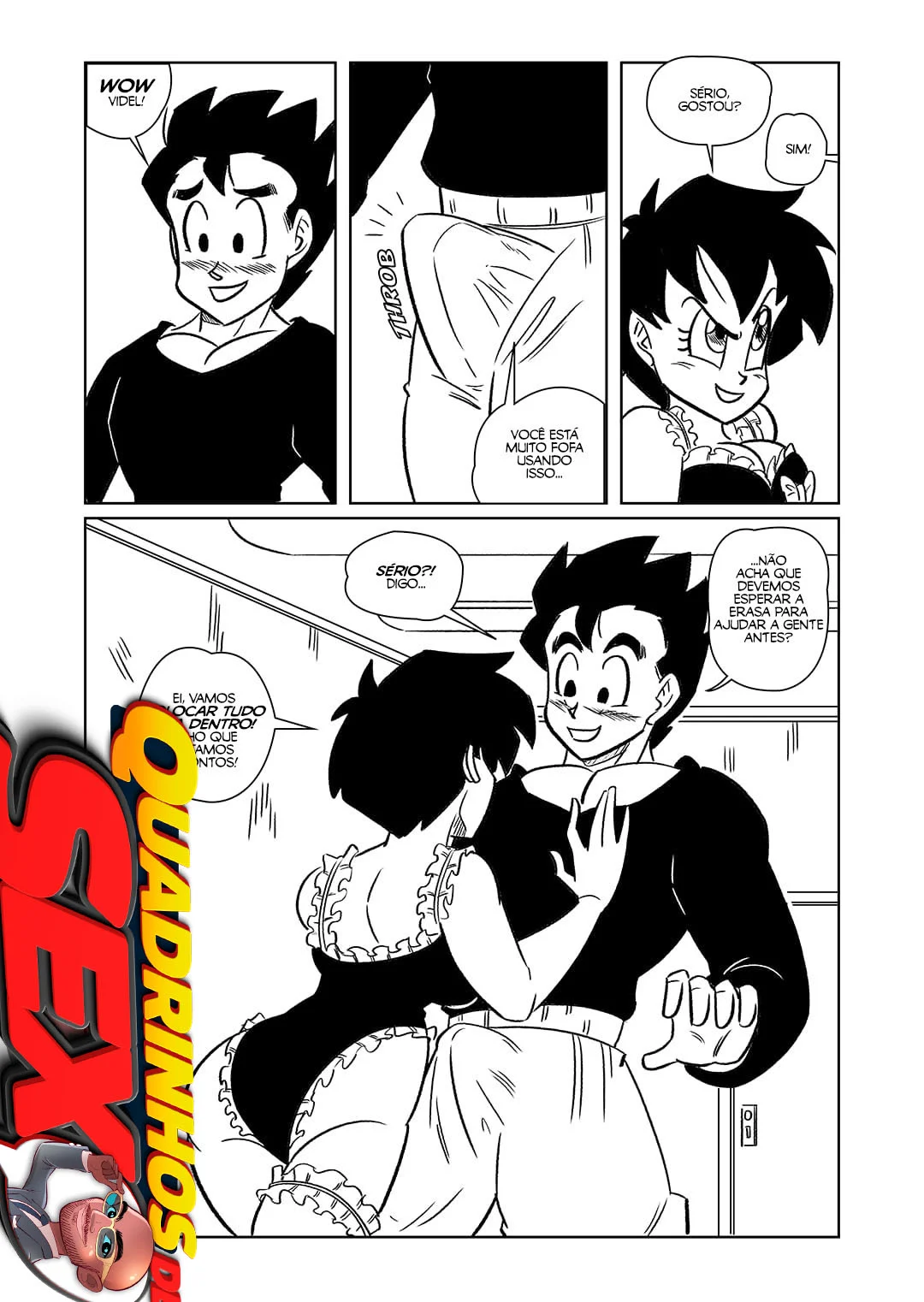 After School Lessons – Manga Hentai – Alta Qualidade em PT-BR After School Lessons – Manga Hentai – Alta Qualidade em PT-BR