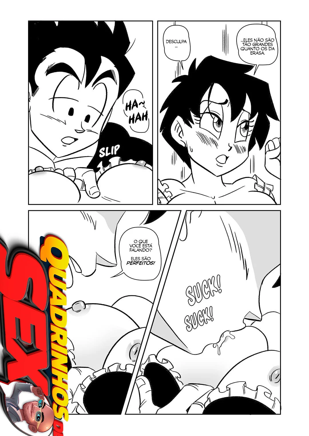 After School Lessons – Manga Hentai – Alta Qualidade em PT-BR After School Lessons – Manga Hentai – Alta Qualidade em PT-BR