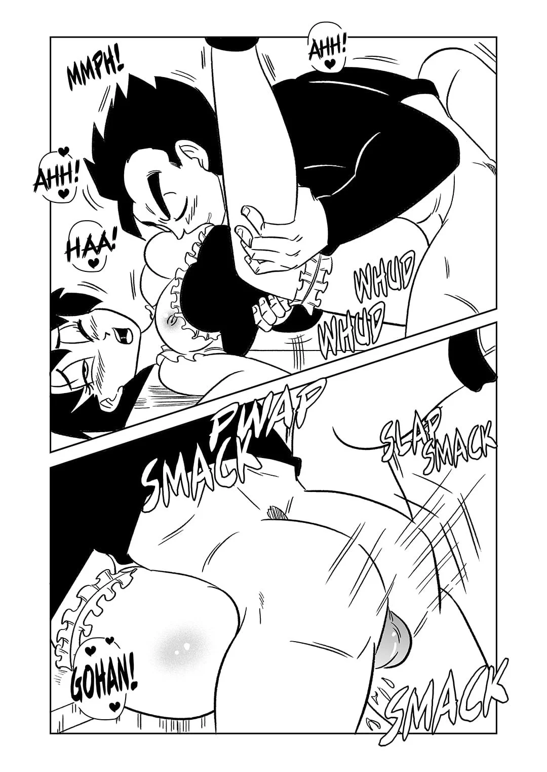 After School Lessons – Manga Hentai – Alta Qualidade em PT-BR After School Lessons – Manga Hentai – Alta Qualidade em PT-BR