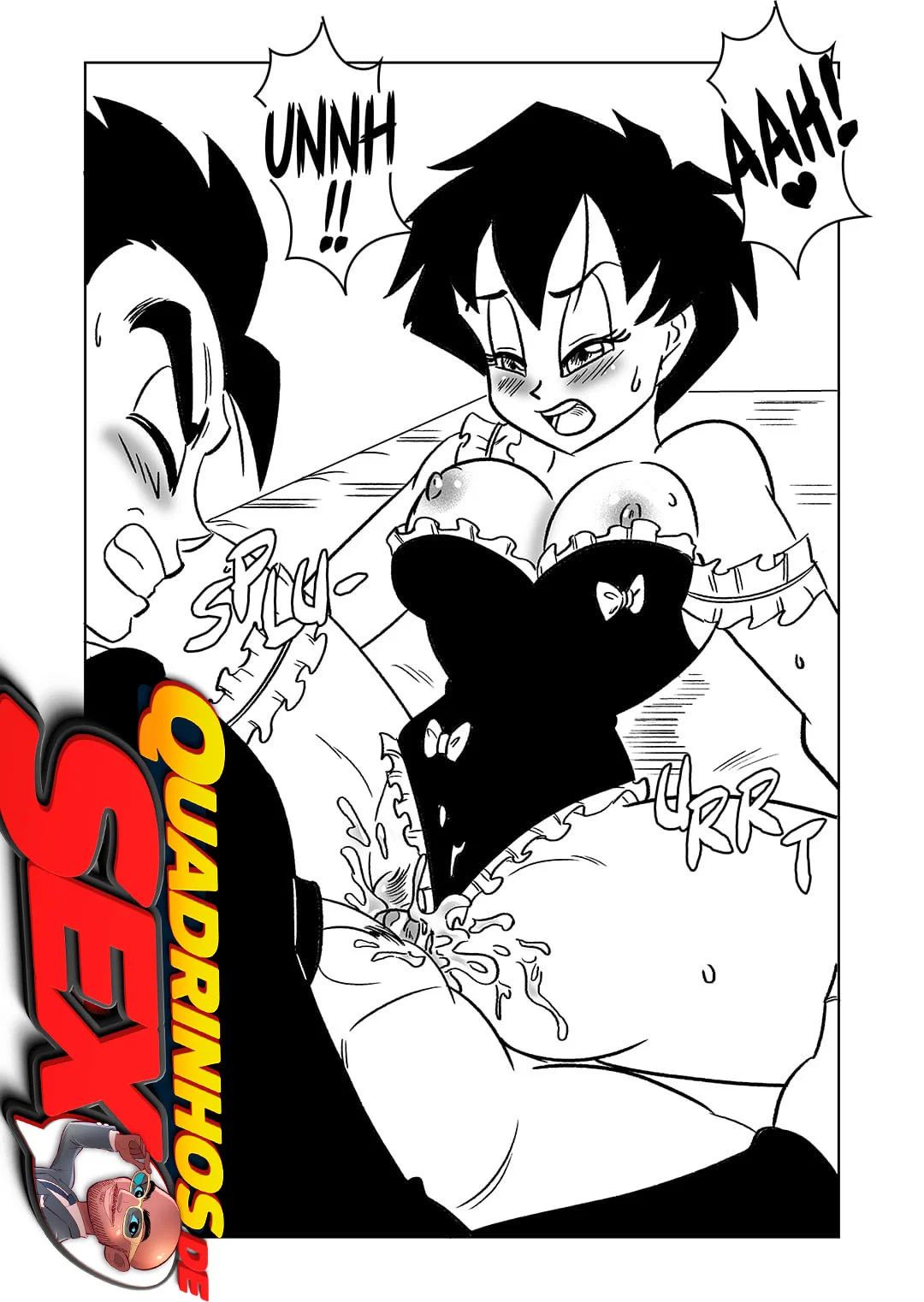 After School Lessons – Manga Hentai – Alta Qualidade em PT-BR After School Lessons – Manga Hentai – Alta Qualidade em PT-BR