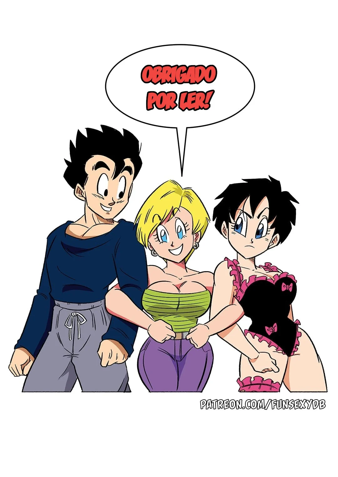 After School Lessons – Manga Hentai – Alta Qualidade em PT-BR After School Lessons – Manga Hentai – Alta Qualidade em PT-BR