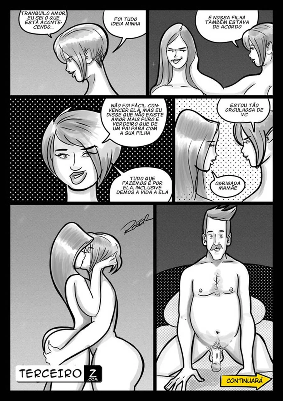 Ariana 2 – HQ Traição – Alta Qualidade em PT-BR Ariana 2 – HQ Traição – Alta Qualidade em PT-BR