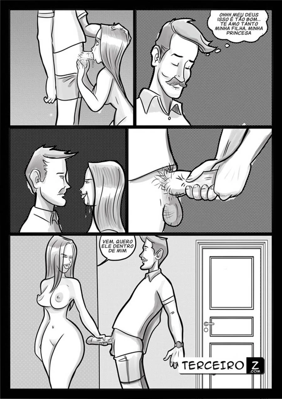 Ariana 2 – HQ Traição – Alta Qualidade em PT-BR Ariana 2 – HQ Traição – Alta Qualidade em PT-BR