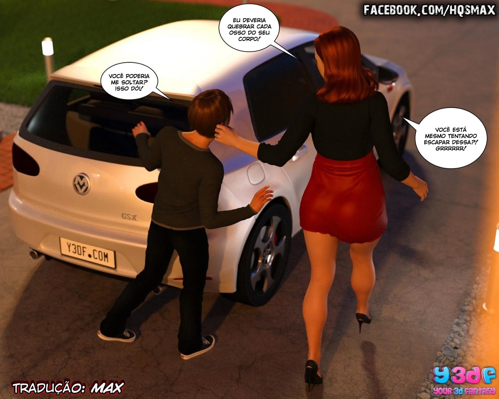 Arquivos quadrinhos porno 3D – Hentai Incesto – Português do Brasil Arquivos quadrinhos porno 3D – Hentai Incesto – Português do Brasil