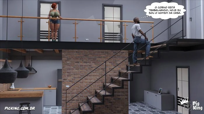 Big Black Cocks 21 – Hentai 3D – Português do Brasil Big Black Cocks 21 – Hentai 3D – Português do Brasil