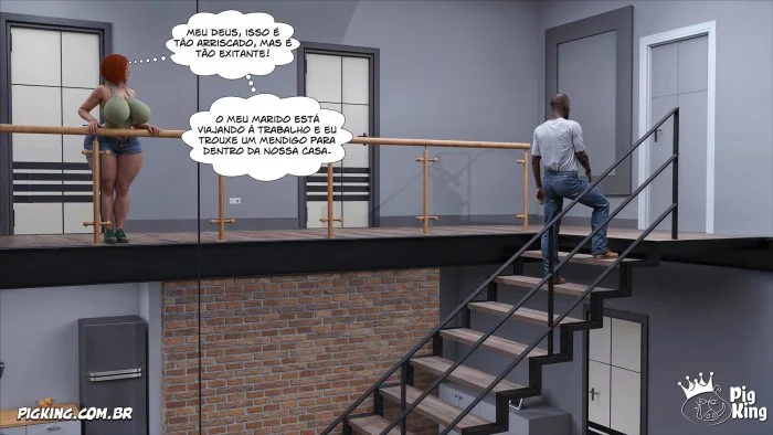 Big Black Cocks 21 – Hentai 3D – Português do Brasil Big Black Cocks 21 – Hentai 3D – Português do Brasil