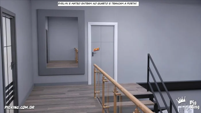 Big Black Cocks 21 – Hentai 3D – Português do Brasil Big Black Cocks 21 – Hentai 3D – Português do Brasil