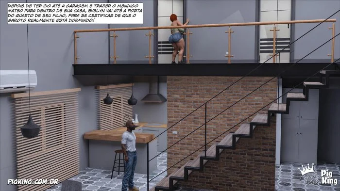 Big Black Cocks 21 – Hentai 3D – Português do Brasil Big Black Cocks 21 – Hentai 3D – Português do Brasil