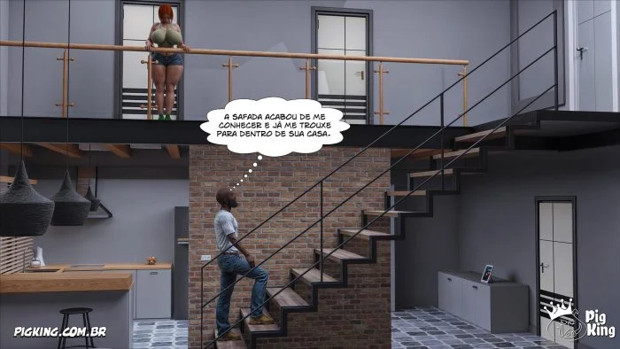 Big Black Cocks 21 – Hentai 3D – Português do Brasil Big Black Cocks 21 – Hentai 3D – Português do Brasil