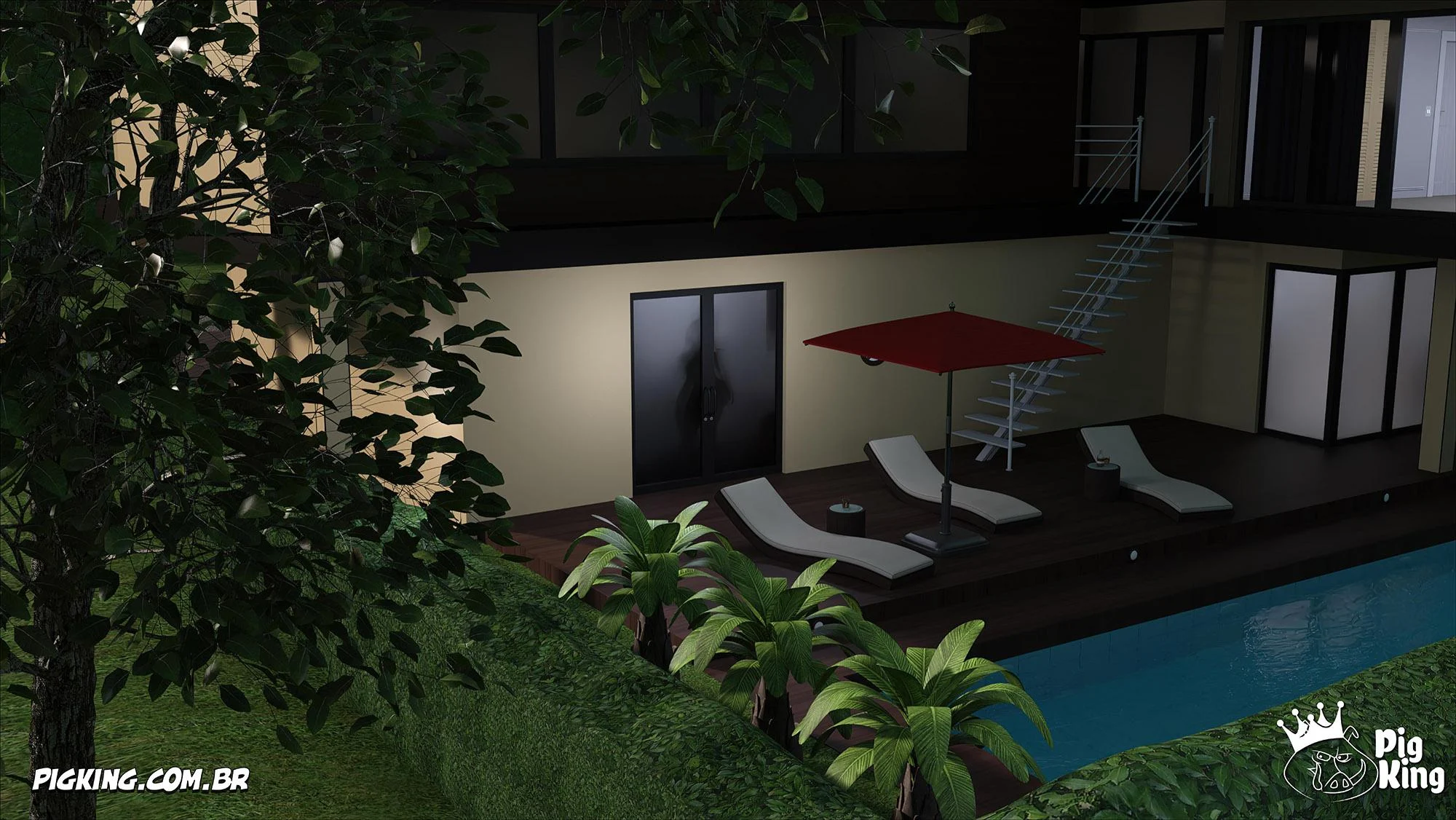 Amanda 38 – HQ de Sexo – Quadrinho em PT-BR Amanda 38 – HQ de Sexo – Quadrinho em PT-BR