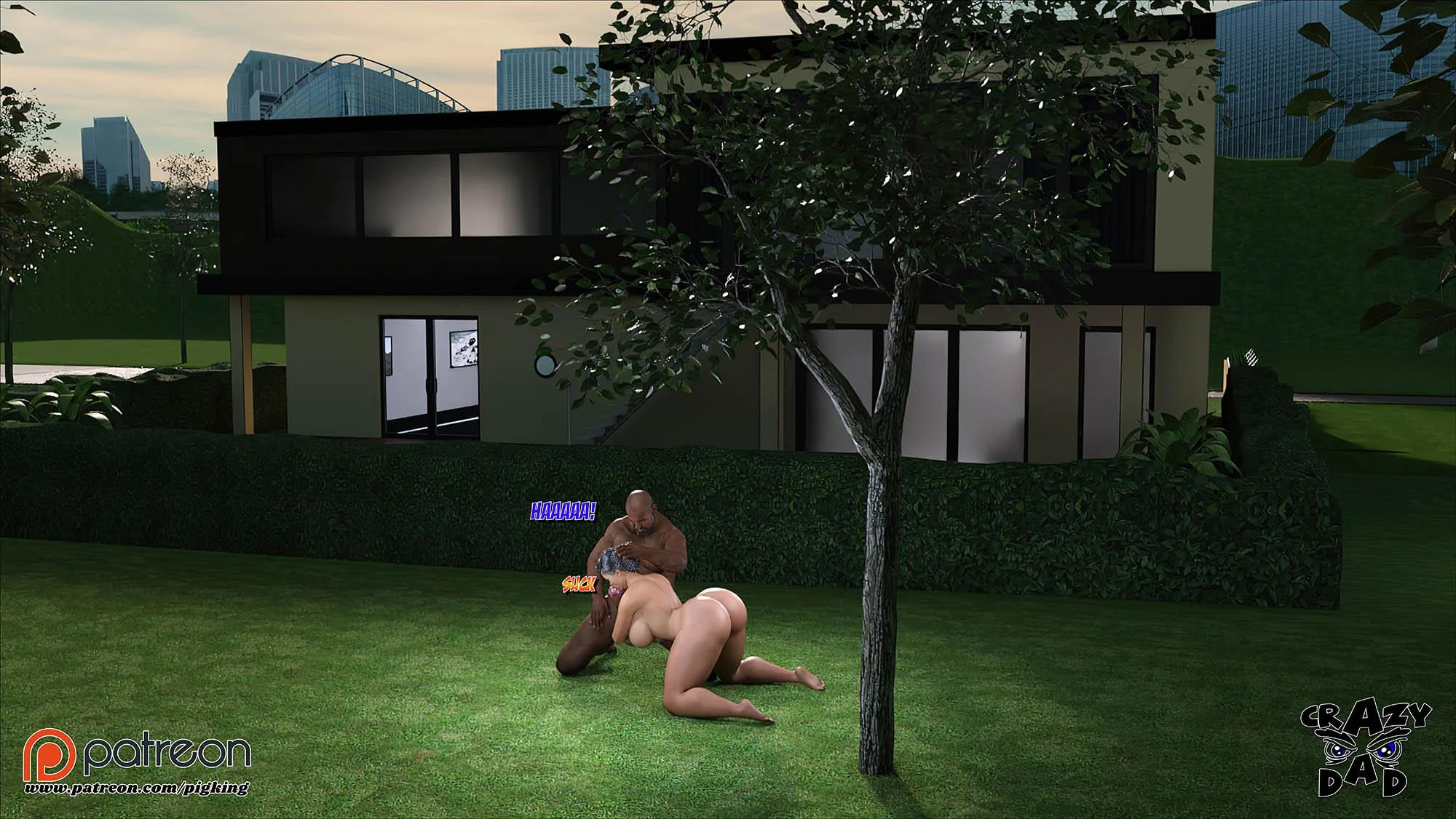 Amanda 29 – Super HQ – Sem Cortes Amanda 29 – Super HQ – Sem Cortes