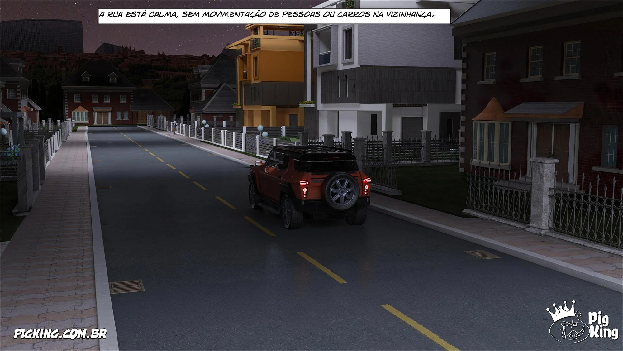 Big Black Cocks 14 – Hentai 3D – Sem Censura Big Black Cocks 14 – Hentai 3D – Sem Censura