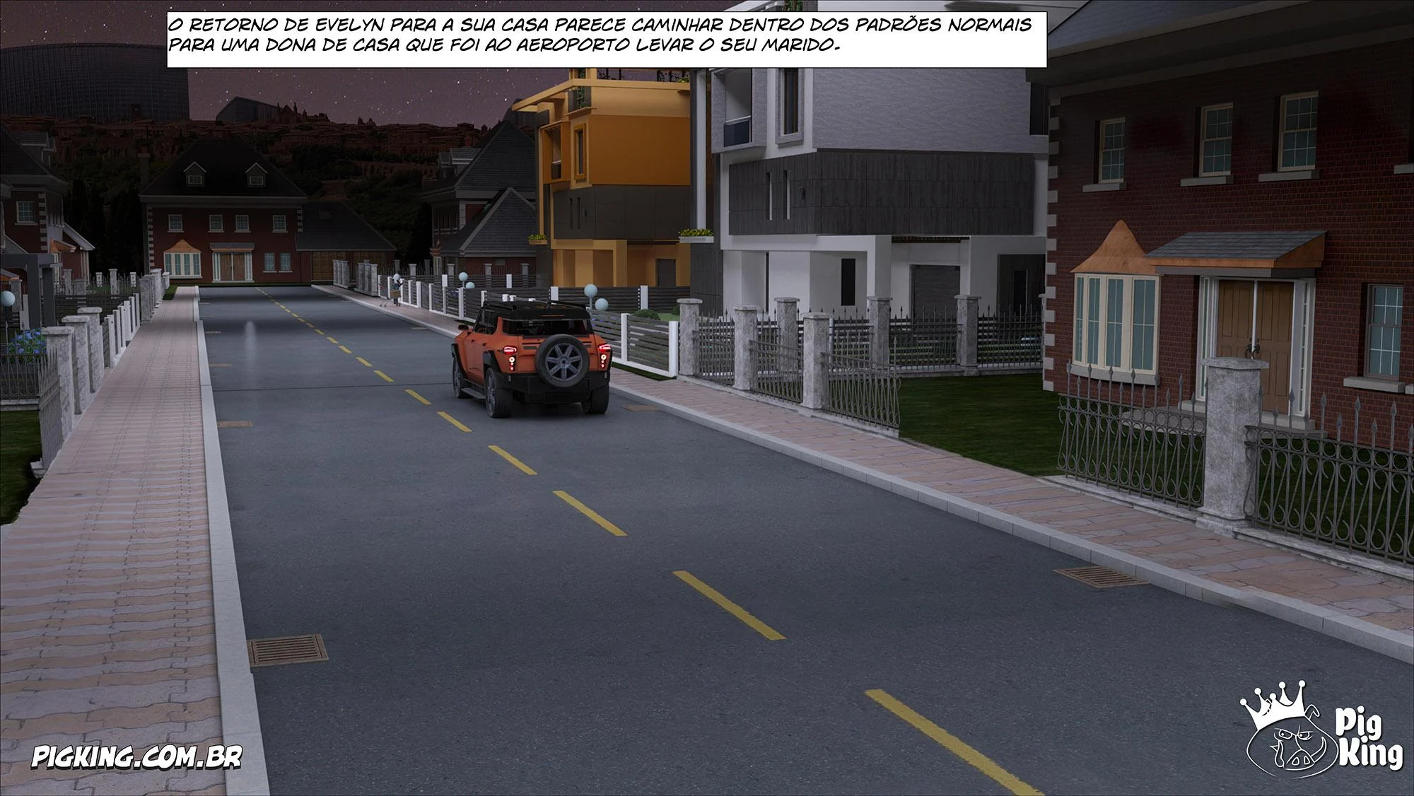 Big Black Cocks 14 – Hentai 3D – Sem Censura Big Black Cocks 14 – Hentai 3D – Sem Censura