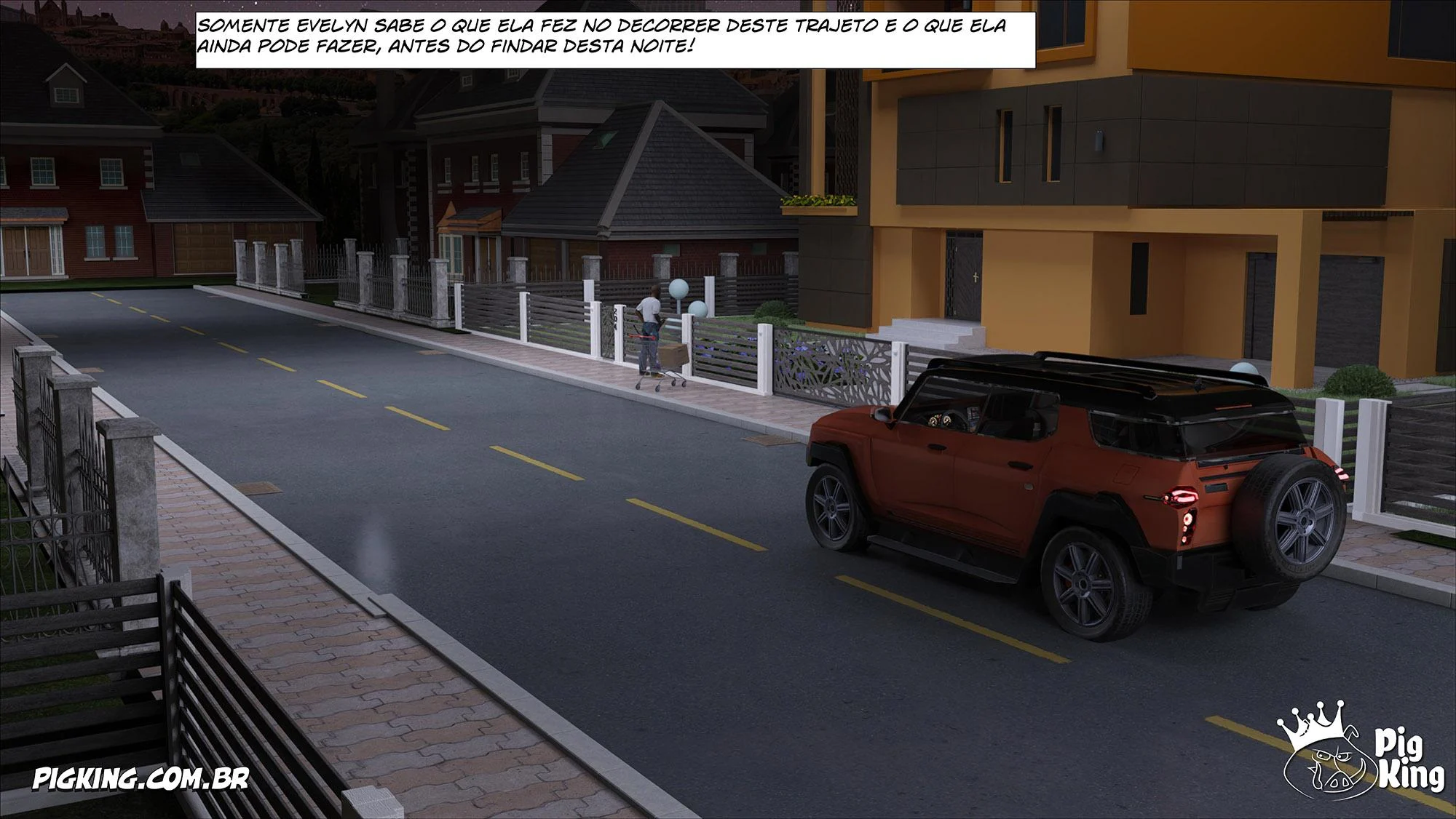 Big Black Cocks 14 – Hentai 3D – Sem Censura Big Black Cocks 14 – Hentai 3D – Sem Censura