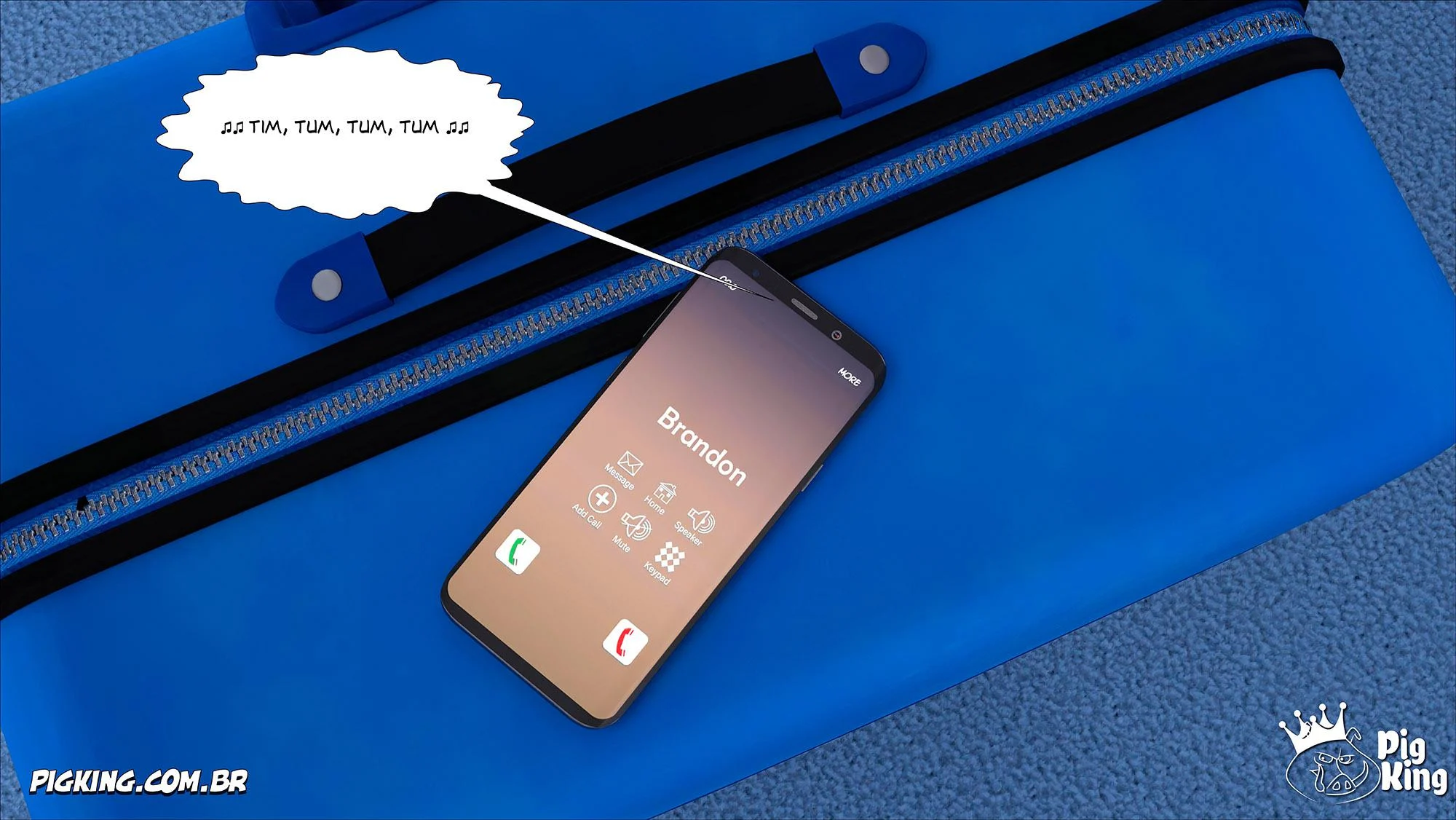 Caroline 01 – Hentai Incesto – Quadrinho em PT-BR Caroline 01 – Hentai Incesto – Quadrinho em PT-BR