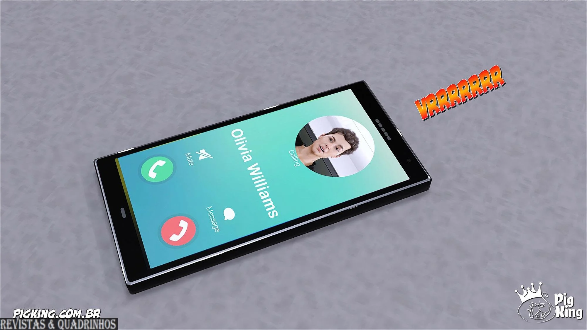 Amanda 35 – Hentai Incesto – Sem Cortes