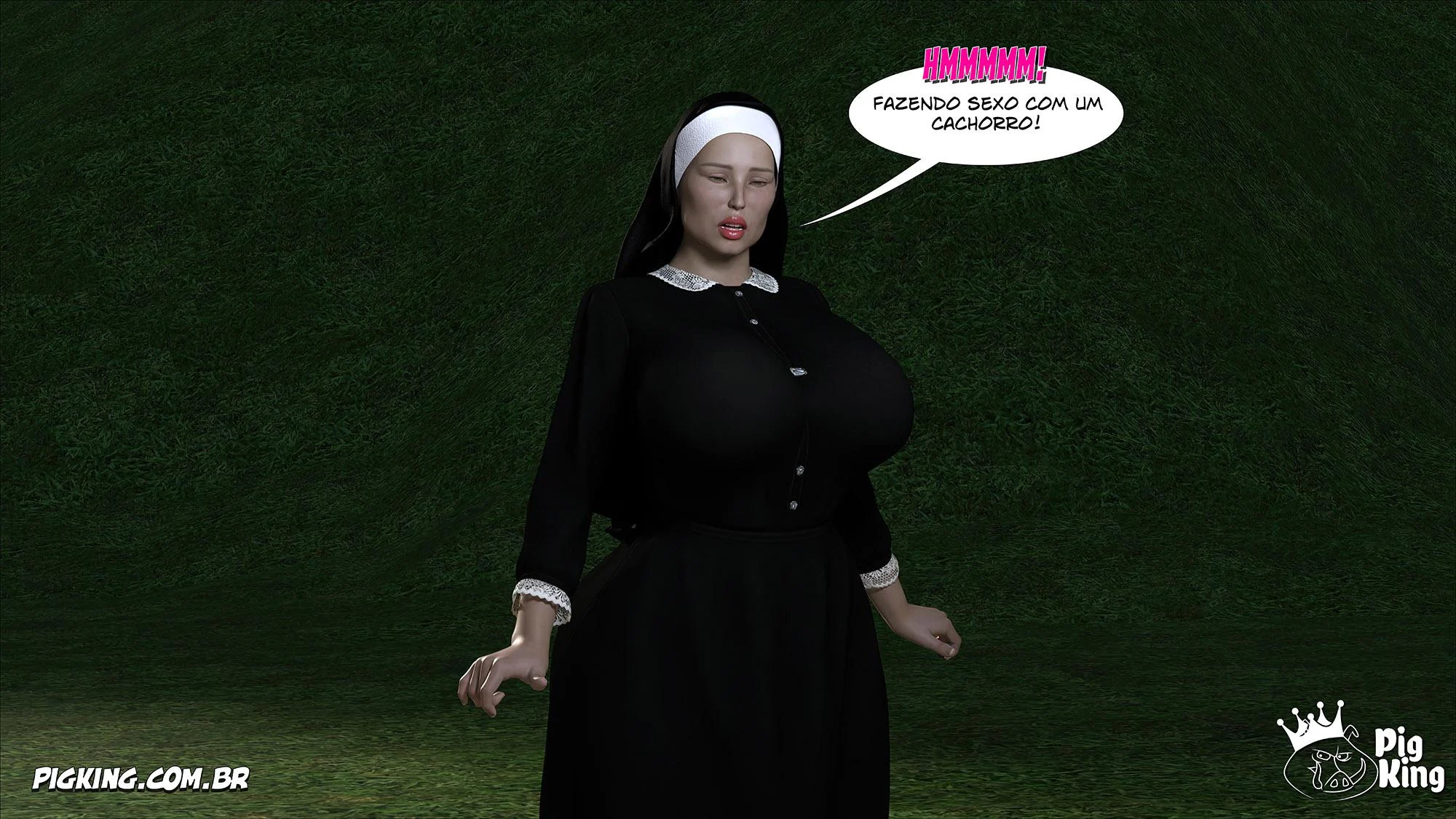 Amanda 39 – HQ de Sexo – Sem Censura