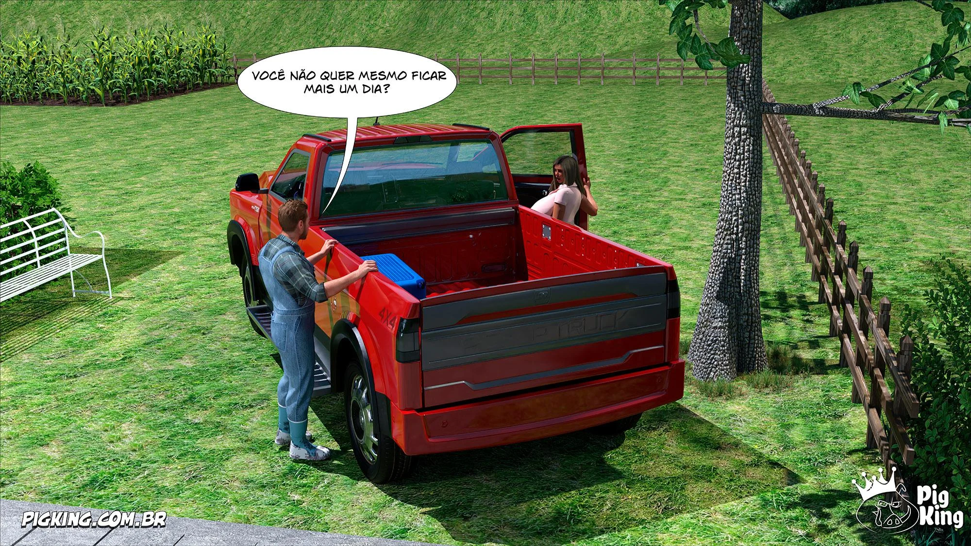 Caroline 01 – Hentai Incesto – Quadrinho em PT-BR Caroline 01 – Hentai Incesto – Quadrinho em PT-BR