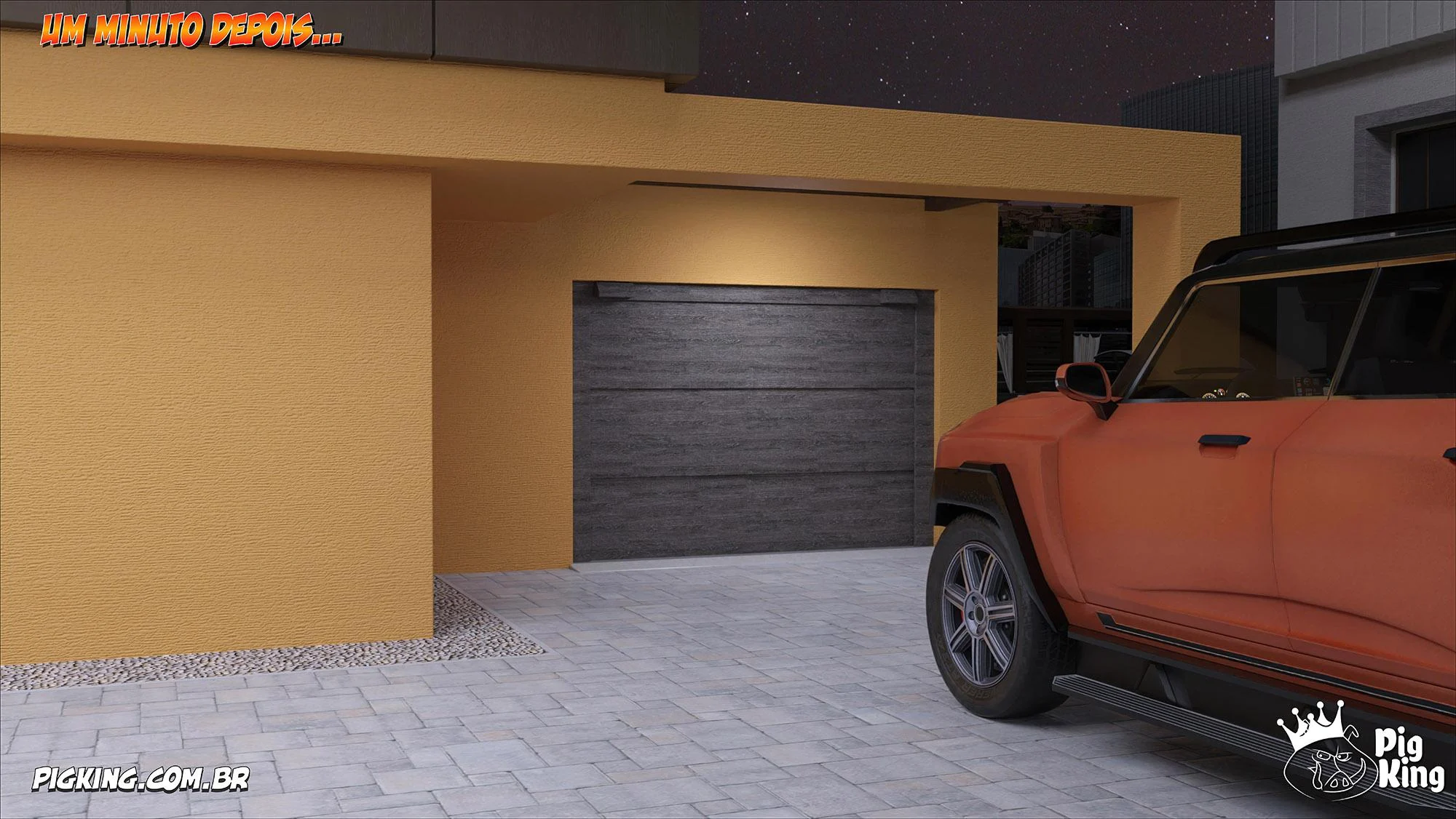 Big Black Cocks 14 – Hentai 3D – Sem Censura Big Black Cocks 14 – Hentai 3D – Sem Censura